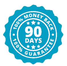 Mitolyn Money Back Guarantee