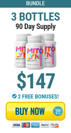 Mitolyn-Three-Bottle-Price