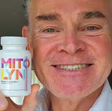 Mitolyn Customer's John Smith