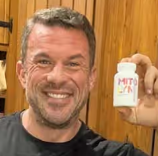 Mitolyn Customer's Joy Wilss